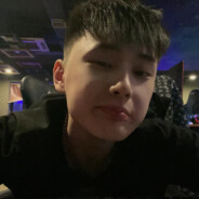 黑龙江第一深情.