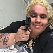 FatNick