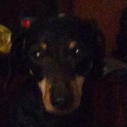 edu_jueguito el picante