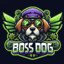 bossdog86