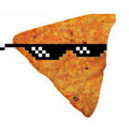 Dorito