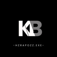 hzrapozz.exe Steam avatar