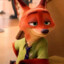 Nick Wilde