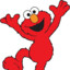 ELMO GOLICO