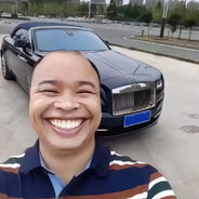 忧郁总裁兜不住屎