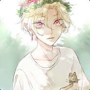 这个游戏真闹心