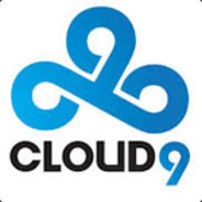 Cloud9 nOthing