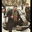 ПАША СТОН ИСЛАНД