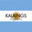 KALAINGS ARGENTINA