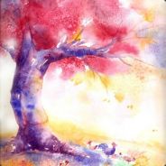 ぐ 日光曲