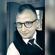 Krampfrausch - steam id 76561197971056014