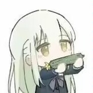 若叶睦指哪我打哪