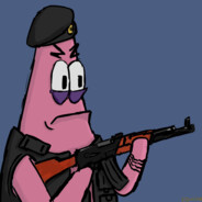 她说带了不算给