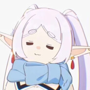 怎么一打游戏就困了呀