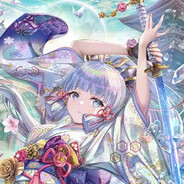 灭世傲天血魔尊