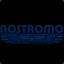 Nostromo