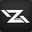 Z4R1P
