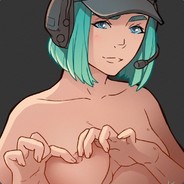 Шестерка лучших