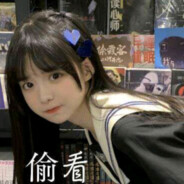 挥锄头的钓鱼佬