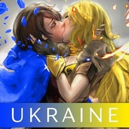 DenLyten (Ukrainian Kozak)