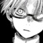 What&#039;s wrong with you? Scared?