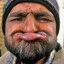 Бобэрчик's avatar