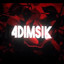 4DimSik