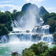 无敌飞天霹雳大爆龙