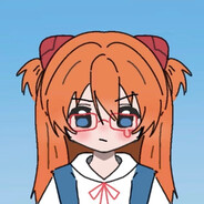 你的坚强只比痛苦多点