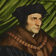 Thomas More