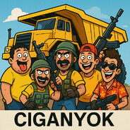 ꧁乂✰DŐMPER.PRIME!v0.1✰ - steam id 76561199760257372
