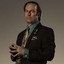 Saul Goodman