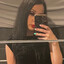 Avatar of 'Snow_white♥