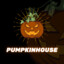 PumpkinHouse