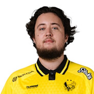 ZywOo.444