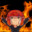 Ren Steam avatar