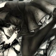 要叫我女王大人！