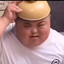 Bob Donutson