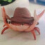 mincomonster