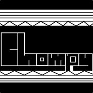 oChompy