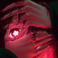 Aeko_