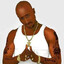 2Pac