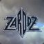 Zardoz_IX