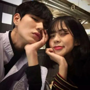 魔法少女周佳琪