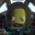 Kerbal