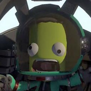 Kerbal