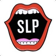 SLP