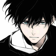 夷陵老祖魏无羡