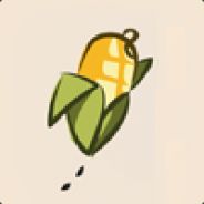 SuperCorn™ - steam id 76561197967087583