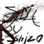 Shizosuna